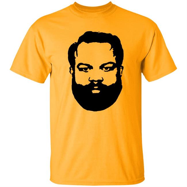 Steve Goldstein Radko Gudas Shirt Flapanthers Fans Steve Goldstein Radko Gudas Shirt Flapanthers Fans