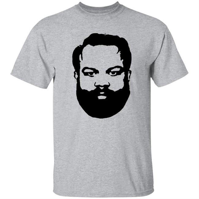 Steve Goldstein Radko Gudas Shirt Flapanthers Fans Steve Goldstein Radko Gudas Shirt Flapanthers Fans