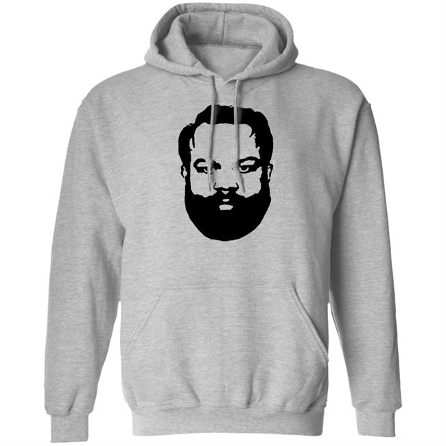 Steve Goldstein Radko Gudas Shirt Flapanthers Fans Steve Goldstein Radko Gudas Shirt Flapanthers Fans