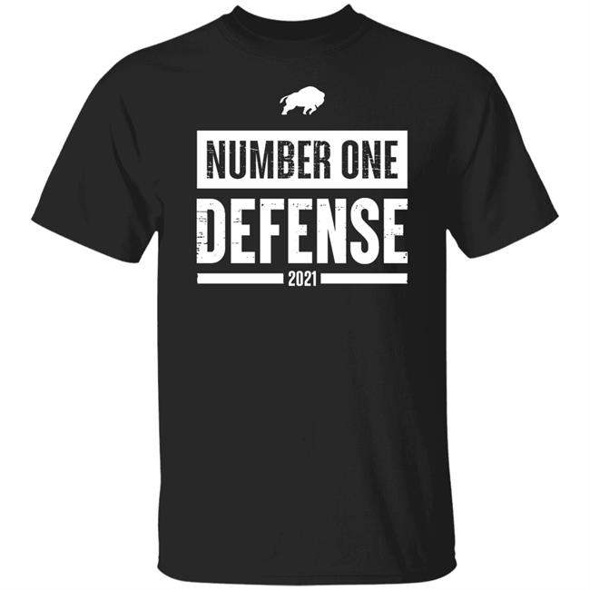Number 1 Defense Hoodie Bufonweck Merch Buffalo Biased Number 1 Defense Hoodie Bufonweck Merch Buffalo Biased