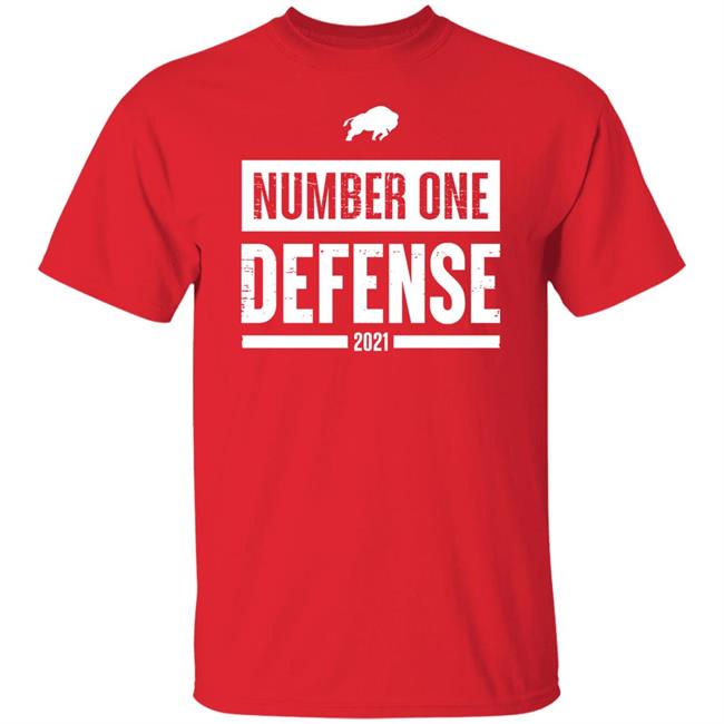 Number 1 Defense Hoodie Bufonweck Merch Buffalo Biased Number 1 Defense Hoodie Bufonweck Merch Buffalo Biased