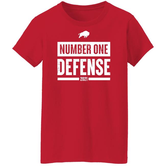 Number 1 Defense Hoodie Bufonweck Merch Buffalo Biased Number 1 Defense Hoodie Bufonweck Merch Buffalo Biased