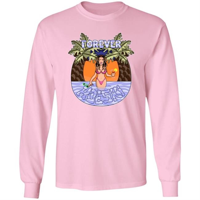 Pro Wrestling Tees Merch Tropical Hoeski Shirt Chelsea Green Tropical Hoeski Shirt Hoodie Sweatshirt Pro Wrestling Tees Merch Tropical Hoeski Shirt Chelsea Green Tropical Hoeski Shirt Hoodie Sweatshirt