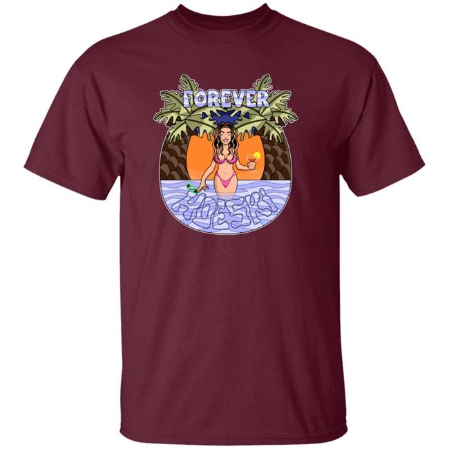 Pro Wrestling Tees Merch Tropical Hoeski Shirt Chelsea Green Tropical Hoeski Shirt Hoodie Sweatshirt Pro Wrestling Tees Merch Tropical Hoeski Shirt Chelsea Green Tropical Hoeski Shirt Hoodie Sweatshirt