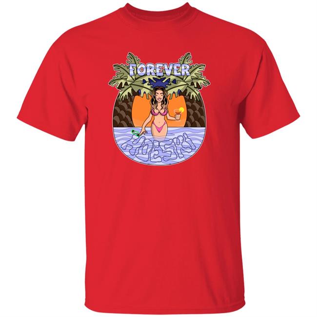 Pro Wrestling Tees Merch Tropical Hoeski Shirt Chelsea Green Tropical Hoeski Shirt Hoodie Sweatshirt Pro Wrestling Tees Merch Tropical Hoeski Shirt Chelsea Green Tropical Hoeski Shirt Hoodie Sweatshirt
