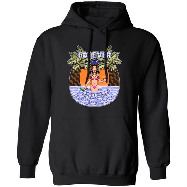 Pro Wrestling Tees Merch Tropical Hoeski Shirt Chelsea Green Tropical Hoeski Shirt Hoodie Sweatshirt Pro Wrestling Tees Merch Tropical Hoeski Shirt Chelsea Green Tropical Hoeski Shirt Hoodie Sweatshirt