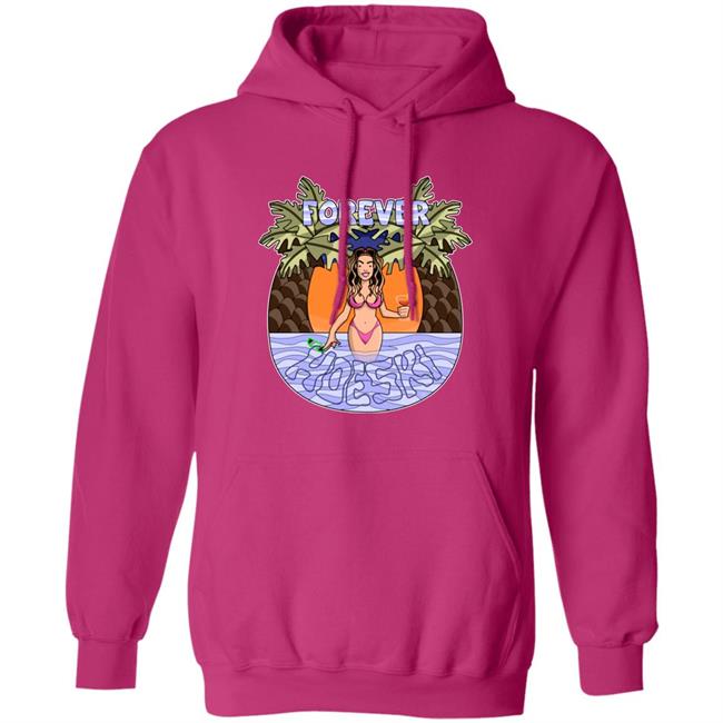 Pro Wrestling Tees Merch Tropical Hoeski Shirt Chelsea Green Tropical Hoeski Shirt Hoodie Sweatshirt Pro Wrestling Tees Merch Tropical Hoeski Shirt Chelsea Green Tropical Hoeski Shirt Hoodie Sweatshirt