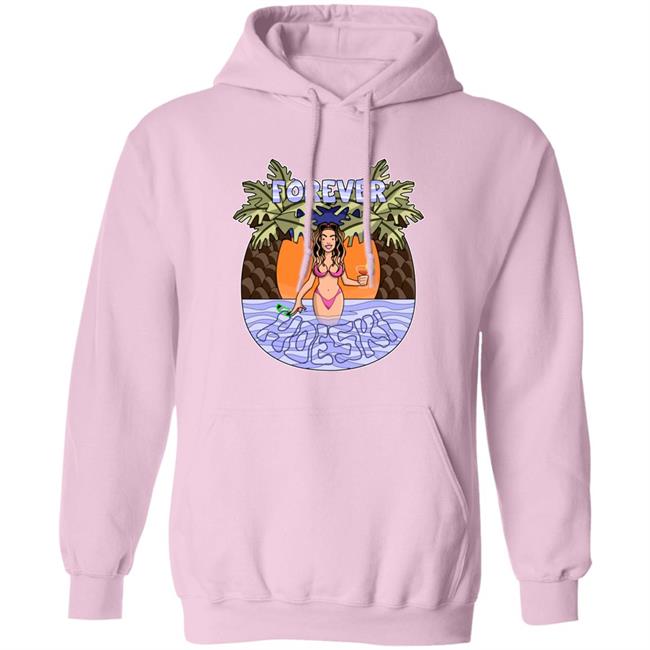 Pro Wrestling Tees Merch Tropical Hoeski Shirt Chelsea Green Tropical Hoeski Shirt Hoodie Sweatshirt Pro Wrestling Tees Merch Tropical Hoeski Shirt Chelsea Green Tropical Hoeski Shirt Hoodie Sweatshirt