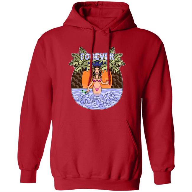 Pro Wrestling Tees Merch Tropical Hoeski Shirt Chelsea Green Tropical Hoeski Shirt Hoodie Sweatshirt Pro Wrestling Tees Merch Tropical Hoeski Shirt Chelsea Green Tropical Hoeski Shirt Hoodie Sweatshirt