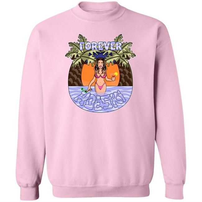 Pro Wrestling Tees Merch Tropical Hoeski Shirt Chelsea Green Tropical Hoeski Shirt Hoodie Sweatshirt Pro Wrestling Tees Merch Tropical Hoeski Shirt Chelsea Green Tropical Hoeski Shirt Hoodie Sweatshirt