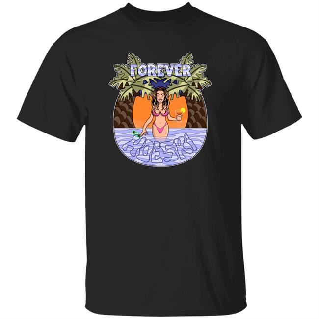 Pro Wrestling Tees Merch Tropical Hoeski Shirt Chelsea Green Tropical Hoeski Shirt Hoodie Sweatshirt Pro Wrestling Tees Merch Tropical Hoeski Shirt Chelsea Green Tropical Hoeski Shirt Hoodie Sweatshirt
