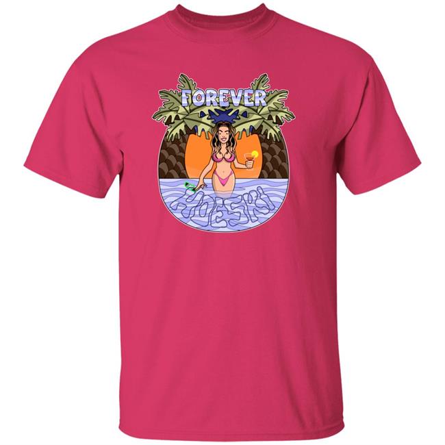 Pro Wrestling Tees Merch Tropical Hoeski Shirt Chelsea Green Tropical Hoeski Shirt Hoodie Sweatshirt Pro Wrestling Tees Merch Tropical Hoeski Shirt Chelsea Green Tropical Hoeski Shirt Hoodie Sweatshirt
