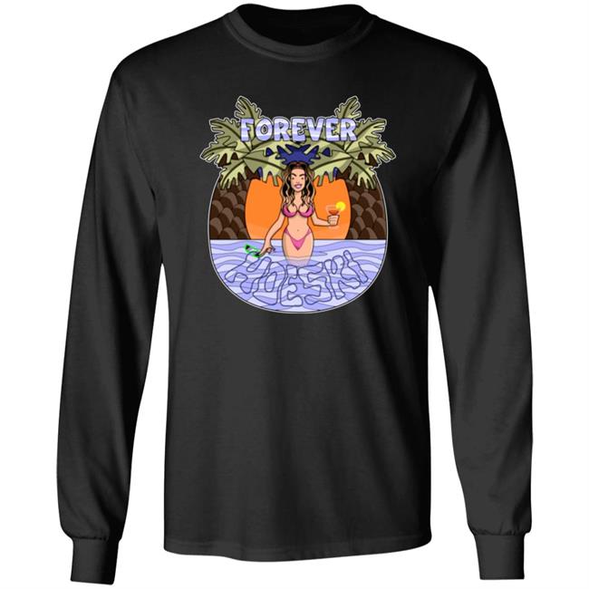 Pro Wrestling Tees Merch Tropical Hoeski Shirt Chelsea Green Tropical Hoeski Shirt Hoodie Sweatshirt Pro Wrestling Tees Merch Tropical Hoeski Shirt Chelsea Green Tropical Hoeski Shirt Hoodie Sweatshirt