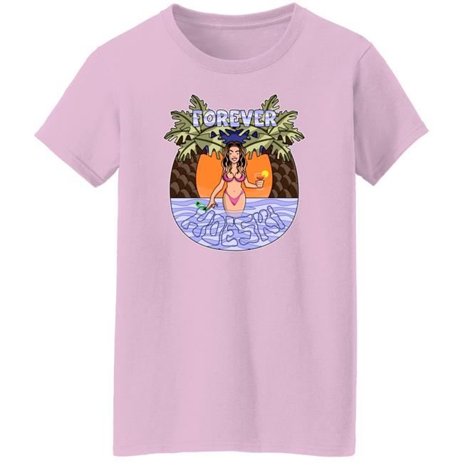 Pro Wrestling Tees Merch Tropical Hoeski Shirt Chelsea Green Tropical Hoeski Shirt Hoodie Sweatshirt Pro Wrestling Tees Merch Tropical Hoeski Shirt Chelsea Green Tropical Hoeski Shirt Hoodie Sweatshirt