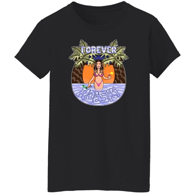Pro Wrestling Tees Merch Tropical Hoeski Shirt Chelsea Green Tropical Hoeski Shirt Hoodie Sweatshirt Pro Wrestling Tees Merch Tropical Hoeski Shirt Chelsea Green Tropical Hoeski Shirt Hoodie Sweatshirt