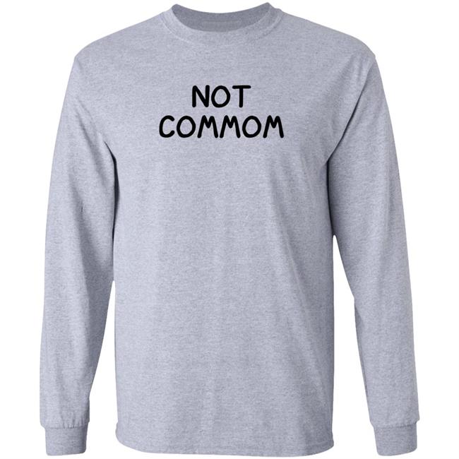Nicholas Kyrgios Wearing Not Common Hoodie Alex Babanine