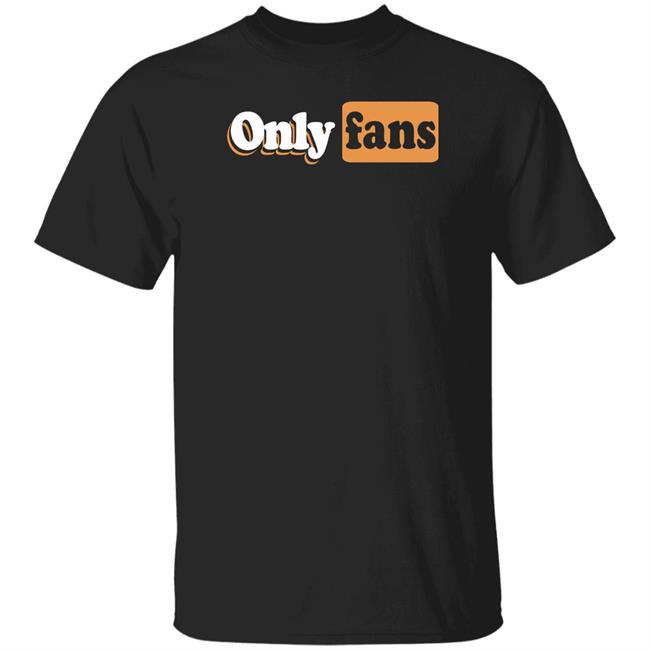 ZiplockDomo Onlyfans Shirt Thevintageparadis Merch Only Fans T Shirt