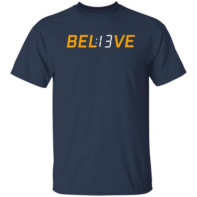 Chad Dial Bel13ve Patrick Mahomes Kansas City Chiefs Shirt Chad Dial Bel13ve Patrick Mahomes Kansas City Chiefs Shirt