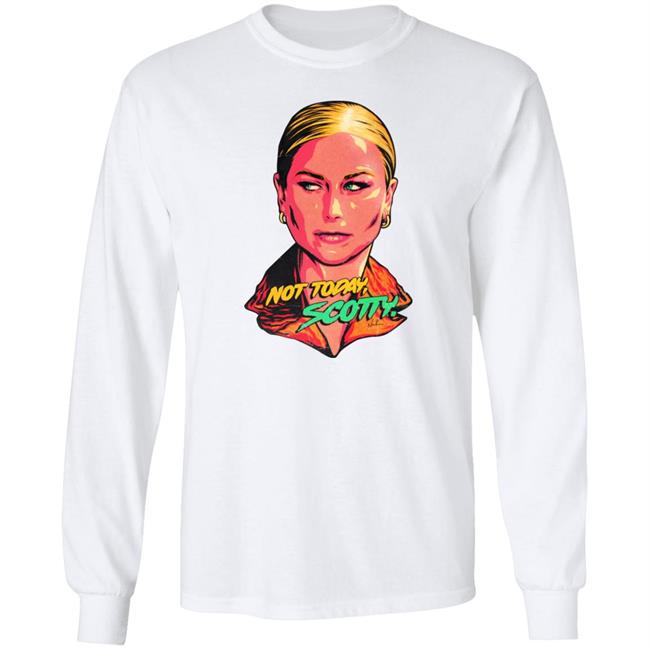 Nordacious Merch Not Today Scotty Shirt Mariewalsh18 Not Today Scotty Shirt Nordacious Merch Not Today Scotty Shirt Mariewalsh18 Not Today Scotty Shirt
