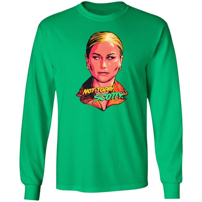 Nordacious Merch Not Today Scotty Shirt Mariewalsh18 Not Today Scotty Shirt Nordacious Merch Not Today Scotty Shirt Mariewalsh18 Not Today Scotty Shirt