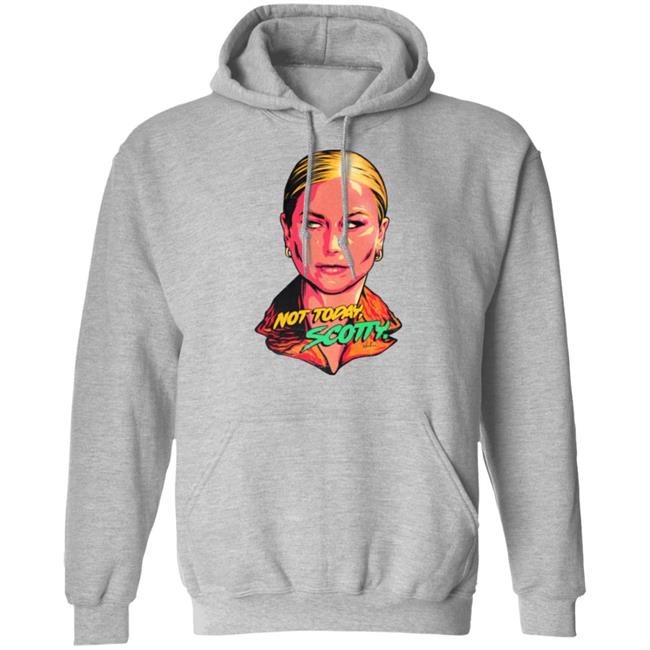 Nordacious Merch Not Today Scotty Shirt Mariewalsh18 Not Today Scotty Shirt Nordacious Merch Not Today Scotty Shirt Mariewalsh18 Not Today Scotty Shirt