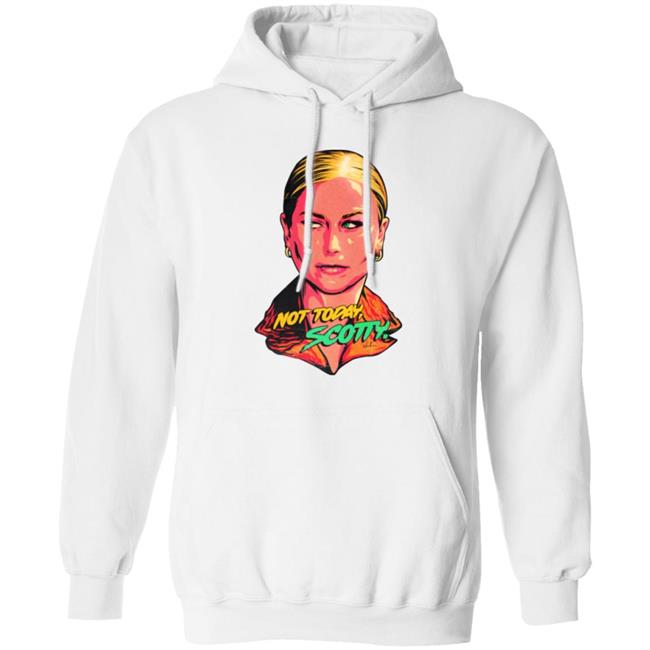 Nordacious Merch Not Today Scotty Shirt Mariewalsh18 Not Today Scotty Shirt Nordacious Merch Not Today Scotty Shirt Mariewalsh18 Not Today Scotty Shirt