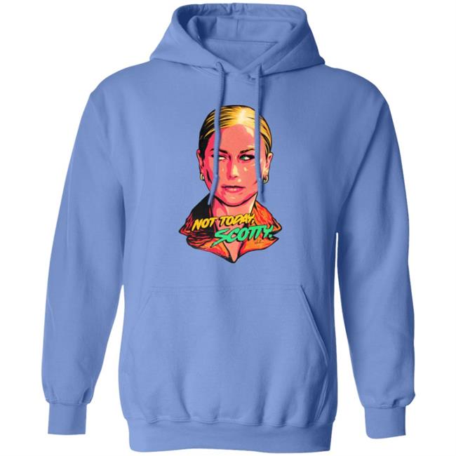 Nordacious Merch Not Today Scotty Shirt Mariewalsh18 Not Today Scotty Shirt Nordacious Merch Not Today Scotty Shirt Mariewalsh18 Not Today Scotty Shirt