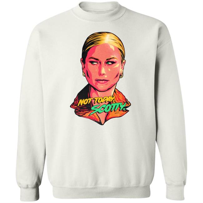 Nordacious Merch Not Today Scotty Shirt Mariewalsh18 Not Today Scotty Shirt Nordacious Merch Not Today Scotty Shirt Mariewalsh18 Not Today Scotty Shirt