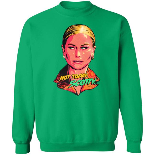 Nordacious Merch Not Today Scotty Shirt Mariewalsh18 Not Today Scotty Shirt Nordacious Merch Not Today Scotty Shirt Mariewalsh18 Not Today Scotty Shirt