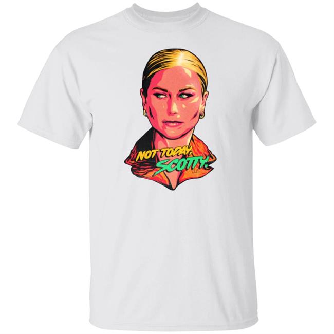 Nordacious Merch Not Today Scotty Shirt Mariewalsh18 Not Today Scotty Shirt Nordacious Merch Not Today Scotty Shirt Mariewalsh18 Not Today Scotty Shirt