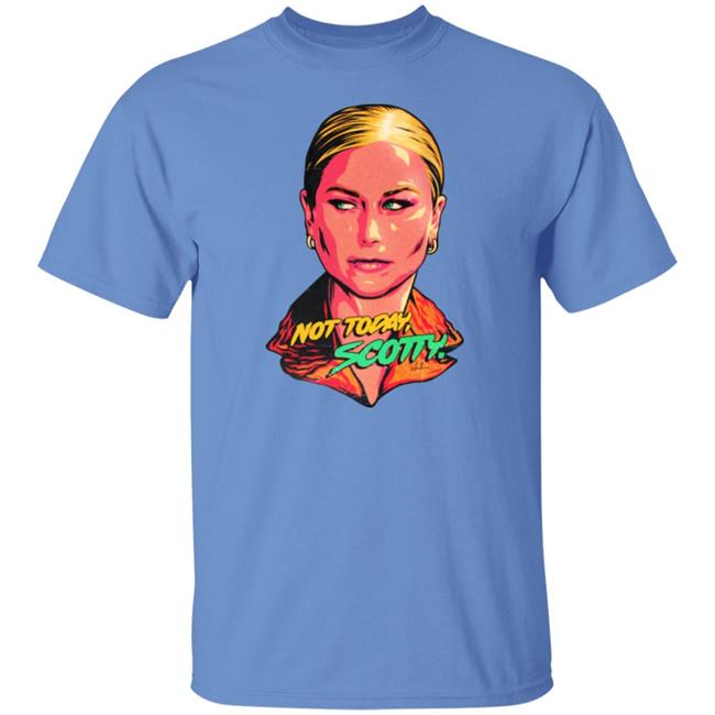 Nordacious Merch Not Today Scotty Shirt Mariewalsh18 Not Today Scotty Shirt Nordacious Merch Not Today Scotty Shirt Mariewalsh18 Not Today Scotty Shirt