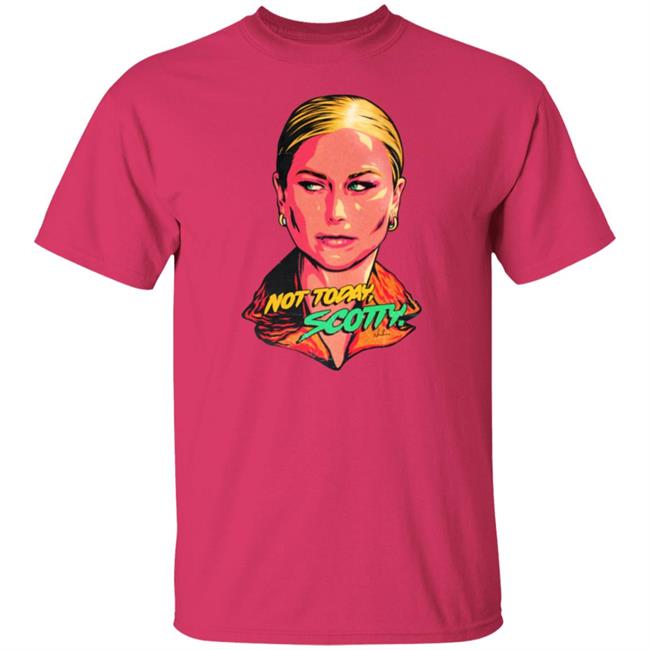 Nordacious Merch Not Today Scotty Shirt Mariewalsh18 Not Today Scotty Shirt Nordacious Merch Not Today Scotty Shirt Mariewalsh18 Not Today Scotty Shirt