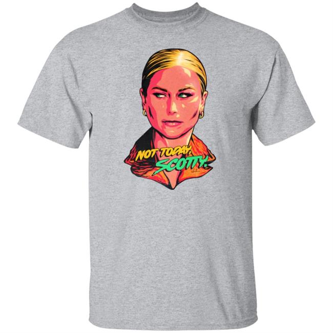 Nordacious Merch Not Today Scotty Shirt Mariewalsh18 Not Today Scotty Shirt Nordacious Merch Not Today Scotty Shirt Mariewalsh18 Not Today Scotty Shirt