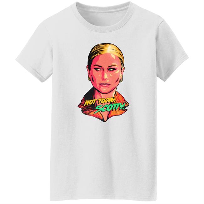 Nordacious Merch Not Today Scotty Shirt Mariewalsh18 Not Today Scotty Shirt Nordacious Merch Not Today Scotty Shirt Mariewalsh18 Not Today Scotty Shirt
