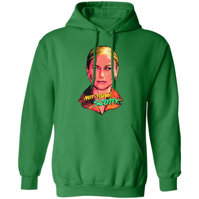 Nordacious Merch Not Today Scotty Shirt Mariewalsh18 Not Today Scotty Shirt Nordacious Merch Not Today Scotty Shirt Mariewalsh18 Not Today Scotty Shirt
