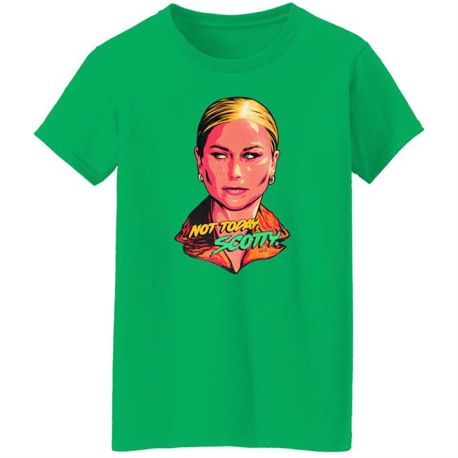Nordacious Merch Not Today Scotty Shirt Mariewalsh18 Not Today Scotty Shirt Nordacious Merch Not Today Scotty Shirt Mariewalsh18 Not Today Scotty Shirt