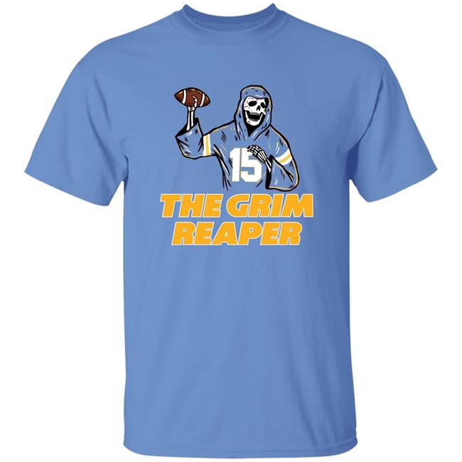 The Grim Reaper Kansas City Shirt Chiefs Aholic Barstool Sports Store The Grim Reaper Kansas City Shirt Chiefs Aholic Barstool Sports Store
