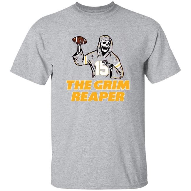 The Grim Reaper Kansas City Shirt Chiefs Aholic Barstool Sports Store The Grim Reaper Kansas City Shirt Chiefs Aholic Barstool Sports Store