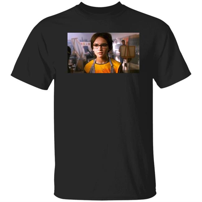 Rachael Leigh Cook Shirt Rachaellcook