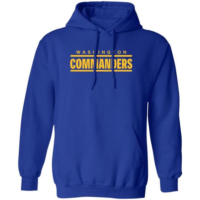 Washington Commanders Appaler Merch Clit Commander T Shirt Washington Commanders Appaler Merch Clit Commander T Shirt