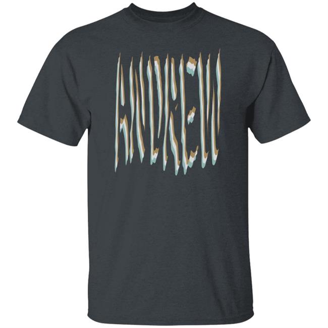 Andrewdowntown Merch 2Wo2imes Shirt Zendaya Updates