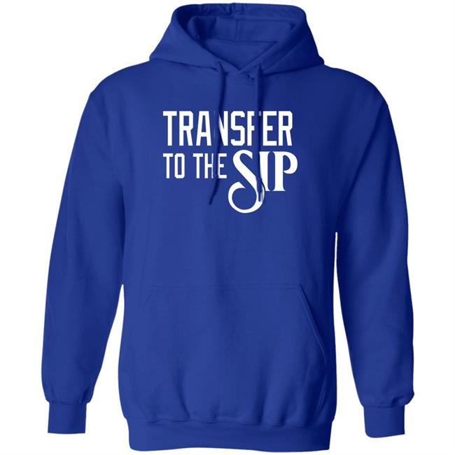 Coach Lane Kiffin Transfer To The Sip Hoodie Ole Miss Rebels football