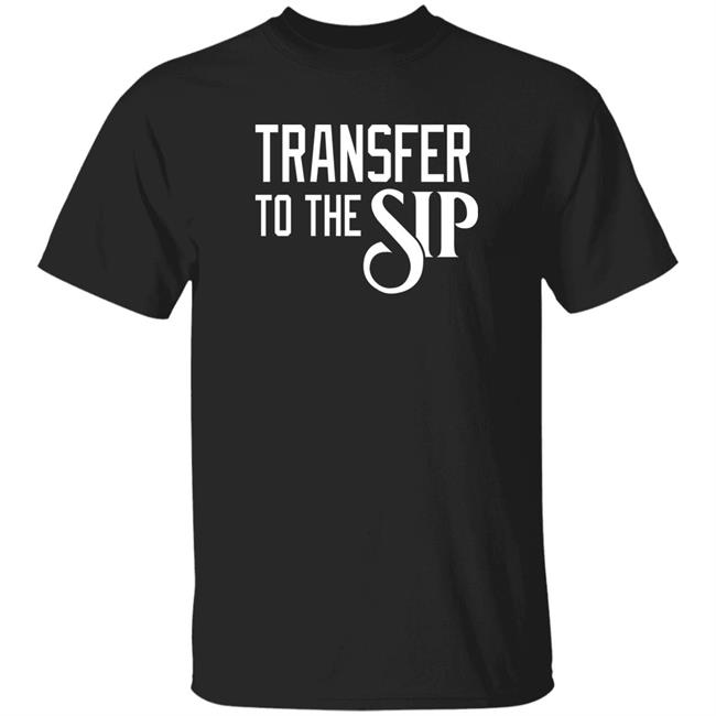 Coach Lane Kiffin Transfer To The Sip Hoodie Ole Miss Rebels football Coach Lane Kiffin Transfer To The Sip Hoodie Ole Miss Rebels football