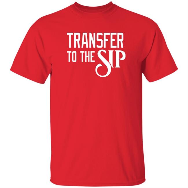 Coach Lane Kiffin Transfer To The Sip Hoodie Ole Miss Rebels football Coach Lane Kiffin Transfer To The Sip Hoodie Ole Miss Rebels football