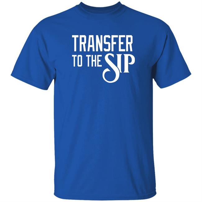 Coach Lane Kiffin Transfer To The Sip Hoodie Ole Miss Rebels football Coach Lane Kiffin Transfer To The Sip Hoodie Ole Miss Rebels football