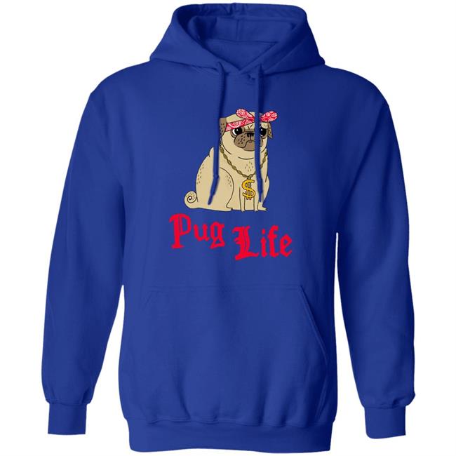 Gemma Correll Pug Life Shirt Tom Crabtree Gemma Correll Pug Life Shirt Tom Crabtree