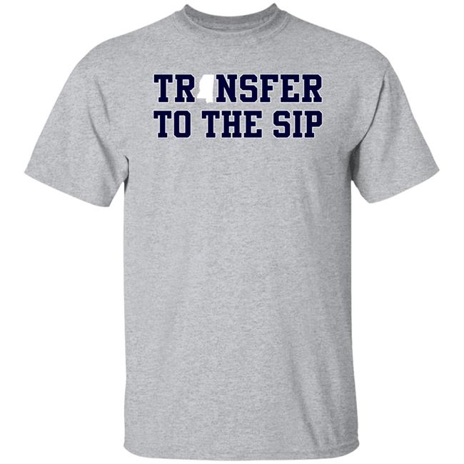 Transfer To The Sip Hoodie Lane Kiffin Transfer To The Sip Hoodie Lane Kiffin