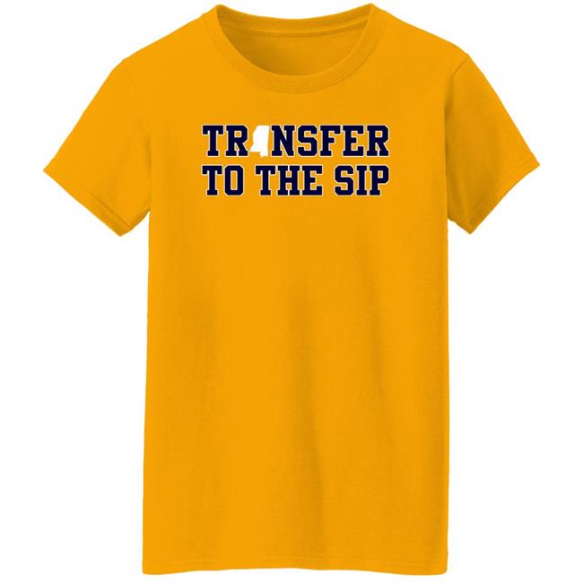 Transfer To The Sip Hoodie Lane Kiffin Transfer To The Sip Hoodie Lane Kiffin