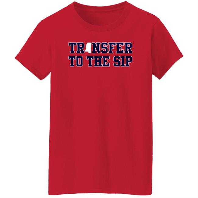 Transfer To The Sip Hoodie Lane Kiffin Transfer To The Sip Hoodie Lane Kiffin