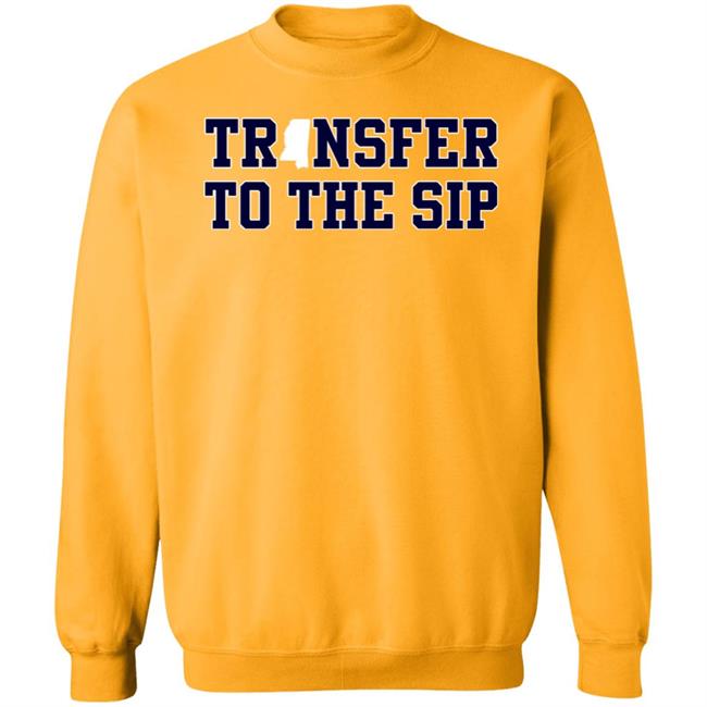 Transfer To The Sip Hoodie Lane Kiffin Transfer To The Sip Hoodie Lane Kiffin